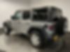 1C4HJXDG7KW652968-2019-jeep-wrangler-unlimited-1