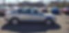WVWBH63B01P028763-2001-volkswagen-passat-2