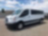 1FBZX2ZM1GKB11373-2016-ford-transit-wagon-1