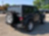 1C4GJXAG8KW641106-2019-jeep-wrangler-2