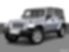 1C4BJWDG6EL250638-2014-jeep-wrangler-unlimited-0