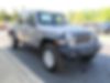 1C6HJTAG3LL121449-2020-jeep-gladiator-0