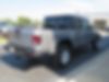 1C6HJTAG3LL121449-2020-jeep-gladiator-1