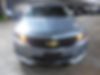1G11Y5SL5EU125442-2014-chevrolet-impala-1