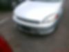 2G1WG5E38C1140210-2012-chevrolet-impala-1