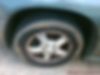 2G1WH52KX59216345-2005-chevrolet-impala-1