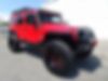 1C4BJWEG1GL260155-2016-jeep-wrangler-0