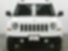 1J4NF1GB1BD145944-2011-jeep-patriot-2