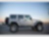 1C4BJWDG0DL640066-2013-jeep-wrangler-unlimited-0