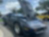 1G1AY8766BS410663-1981-chevrolet-corvette-1