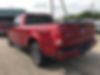 1FTEX1EP4HFC84626-2017-ford-f150-1