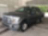 1FTEW1CFXHFC36397-2017-ford-f-150-0