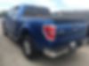 1FTFW1ET2CFB38626-2012-ford-f-150-1