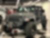 1C4HJXDG4KW573094-2019-jeep-wrangler-0