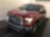 1FTEW1E86GKD44598-2016-ford-f-150-0