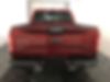 1FTEW1E86GKD44598-2016-ford-f-150-2