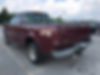 1FTDX18W2VND16666-1997-ford-f-150-1