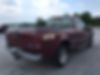 1FTDX18W2VND16666-1997-ford-f-150-2