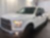 1FTEW1C85GFA16746-2016-ford-f-150-0