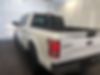 1FTEW1C85GFA16746-2016-ford-f-150-1