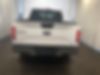 1FTEW1C85GFA16746-2016-ford-f-150-2