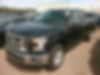 1FTEX1EP3GFC90366-2016-ford-f-150-0