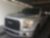 1FTEW1EP3GFC83047-2016-ford-f-150-0