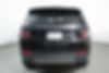 SALCP2BG9GH575510-2016-land-rover-discovery-sport-2