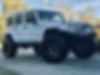 1C4BJWEG4DL638903-2013-jeep-wrangler-0