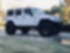 1C4BJWEG4DL638903-2013-jeep-wrangler-2
