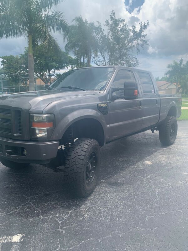 1FTSW21R48EB11925-2008-ford-f-250-0