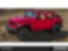 1C4HJXFGXLW103649-2020-jeep-wrangler-unlimited-0