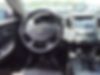 1G1105S32KU105717-2019-chevrolet-impala-2
