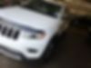 1C4RJFBG5FC140828-2015-jeep-grand-cherokee-0