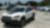 1C4PJMBX5KD153708-2019-jeep-grand-cherokee-0