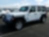 1C4HJXDN0KW591641-2019-jeep-wrangler-unlimited