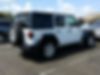 1C4HJXDN0KW591641-2019-jeep-wrangler-unlimited-1