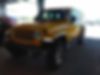 1C4HJXEGXKW512783-2019-jeep-wrangler-unlimited