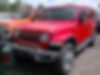 1C4HJXEG5KW565018-2019-jeep-wrangler-unlimited