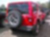 1C4HJXEG5KW565018-2019-jeep-wrangler-unlimited-1