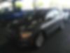 3VV3B7AX8KM053039-2019-volkswagen-tiguan