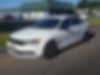 3VWD67AJ8GM417533-2016-volkswagen-jetta-0