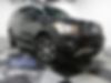 1FMJK1JT7JEA10618-2018-ford-expedition-max-0