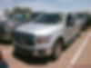 1FTEW1CB0JKC29310-2018-ford-f-150