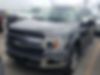 1FTEW1EP1JKC98340-2018-ford-f-series-0