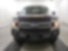 1FTEW1E58JFB14289-2018-ford-f-series-1