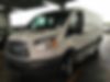 1FTYR1ZM9JKB17909-2018-ford-t250-0