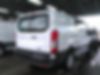 1FTYR1ZM9JKB17909-2018-ford-t250-1