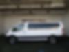 1FBZX2ZM3JKA58232-2018-ford-transit-passenger-wagon-1