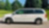 2A8HR54P28R843043-2008-chrysler-town-and-country-1